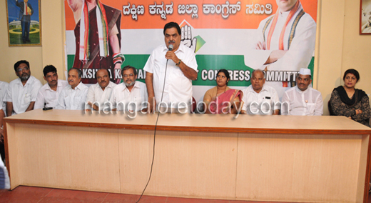 cong office13oct31 3
